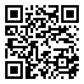 https://zhichengcha.com/newspage/a30706.html