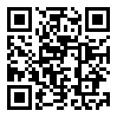 https://zhichengcha.com/newspage/a30707.html