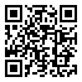 https://zhichengcha.com/newspage/a30708.html