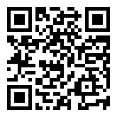 https://zhichengcha.com/newspage/a30712.html