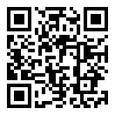 https://zhichengcha.com/newspage/a30714.html