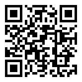 https://zhichengcha.com/newspage/a30715.html