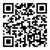 https://zhichengcha.com/newspage/a30716.html
