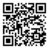 https://zhichengcha.com/newspage/a30717.html