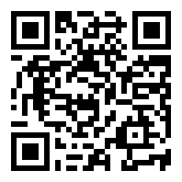https://zhichengcha.com/newspage/a30718.html
