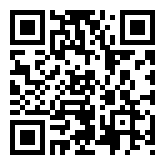 https://zhichengcha.com/newspage/a30719.html