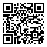 https://zhichengcha.com/newspage/a30724.html