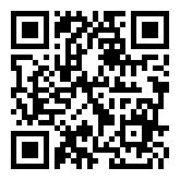 https://zhichengcha.com/newspage/a30725.html