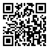 https://zhichengcha.com/newspage/a30726.html