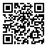 https://zhichengcha.com/newspage/a30727.html