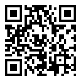 https://zhichengcha.com/newspage/a30728.html