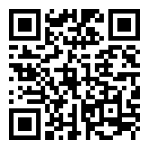 https://zhichengcha.com/newspage/a30731.html