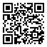 https://zhichengcha.com/newspage/a30732.html