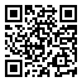 https://zhichengcha.com/newspage/a30733.html