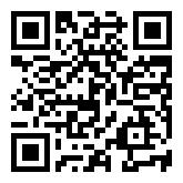 https://zhichengcha.com/newspage/a30735.html