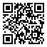https://zhichengcha.com/newspage/a30736.html