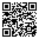 https://zhichengcha.com/newspage/a30737.html