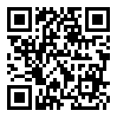 https://zhichengcha.com/newspage/a30738.html