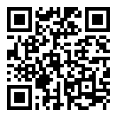 https://zhichengcha.com/newspage/a30741.html
