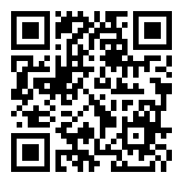 https://zhichengcha.com/newspage/a30742.html