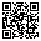 https://zhichengcha.com/newspage/a30743.html
