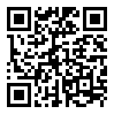 https://zhichengcha.com/newspage/a30745.html