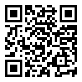 https://zhichengcha.com/newspage/a30746.html