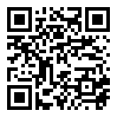 https://zhichengcha.com/newspage/a30747.html