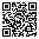 https://zhichengcha.com/newspage/a30748.html
