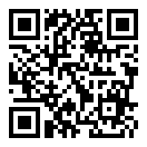 https://zhichengcha.com/newspage/a30749.html