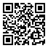 https://zhichengcha.com/newspage/a30750.html