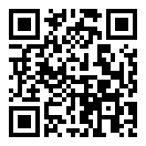 https://zhichengcha.com/newspage/a30751.html