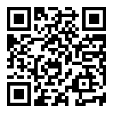 https://zhichengcha.com/newspage/a30752.html