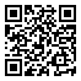 https://zhichengcha.com/newspage/a30755.html