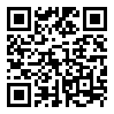 https://zhichengcha.com/newspage/a30758.html