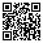 https://zhichengcha.com/newspage/a30759.html