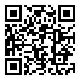 https://zhichengcha.com/newspage/a30760.html