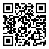 https://zhichengcha.com/newspage/a30763.html