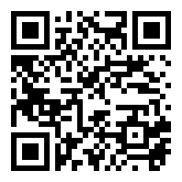 https://zhichengcha.com/newspage/a30764.html