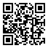 https://zhichengcha.com/newspage/a30765.html