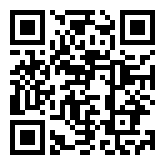https://zhichengcha.com/newspage/a30767.html