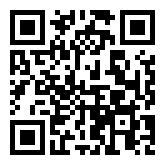 https://zhichengcha.com/newspage/a30768.html