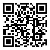 https://zhichengcha.com/newspage/a30769.html