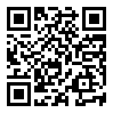 https://zhichengcha.com/newspage/a30770.html