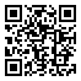 https://zhichengcha.com/newspage/a30771.html