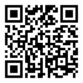 https://zhichengcha.com/newspage/a30772.html
