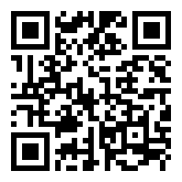 https://zhichengcha.com/newspage/a30773.html