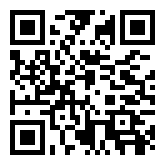 https://zhichengcha.com/newspage/a30774.html