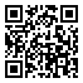 https://zhichengcha.com/newspage/a30775.html