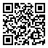https://zhichengcha.com/newspage/a30776.html